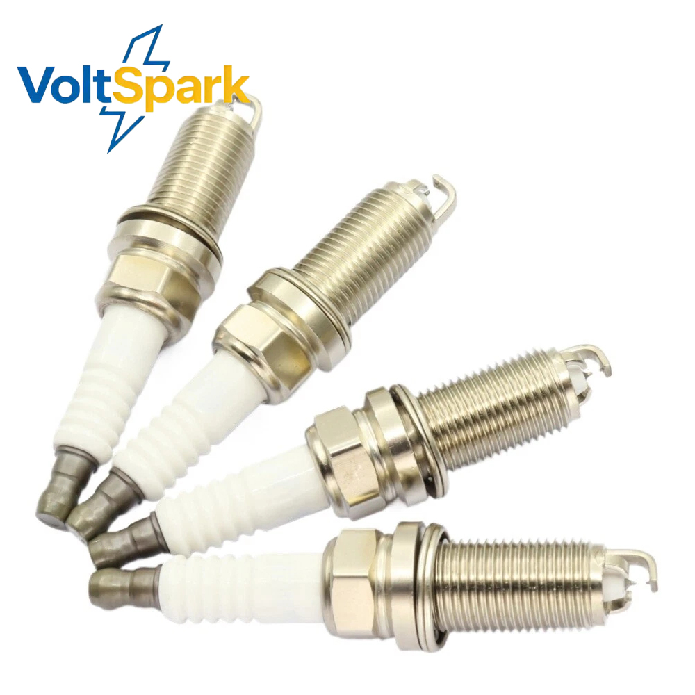 12120037607 Bujía para BMW 3/5 - Bosch Spark Plug Platinum reseña y precio