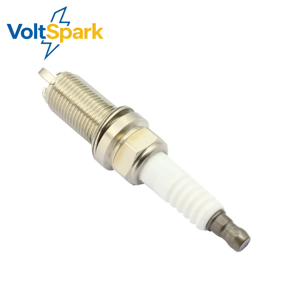 12120037607 Bujía para BMW 3/5 - Bosch Spark Plug Platinum reseña y precio