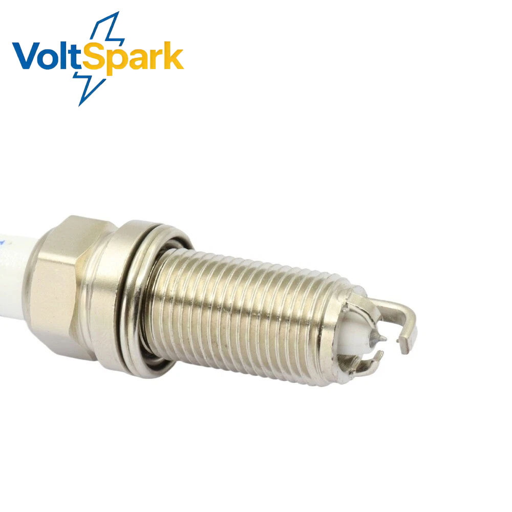 A0041591303 Bujía para Mercede - Bosch Spark Plug Platinum reseña y precio