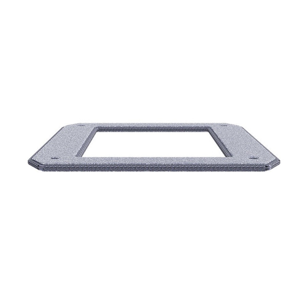 Para el robot de limpieza HOBO - Glass Cleaner Streak reseña y precio